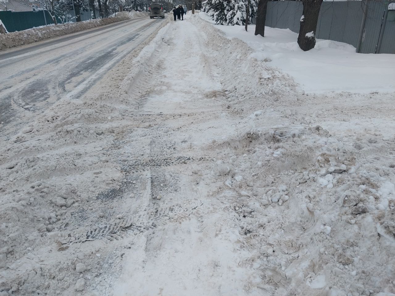 photo_2026-01-08_18-33-40 (2).jpg