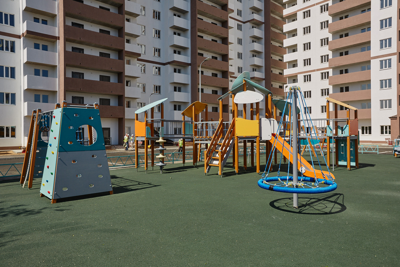 QQ0A6722.jpg
