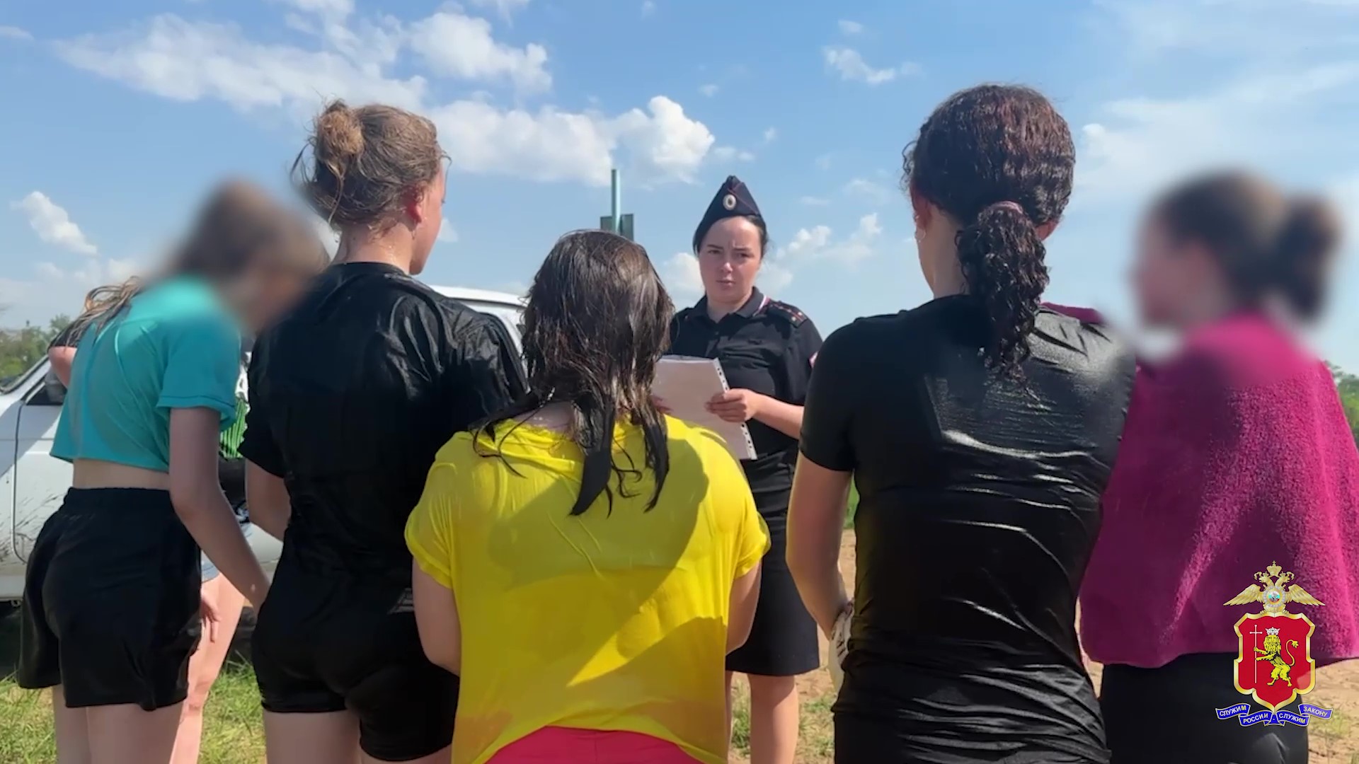 Podrostok_profilaktika3.jpg