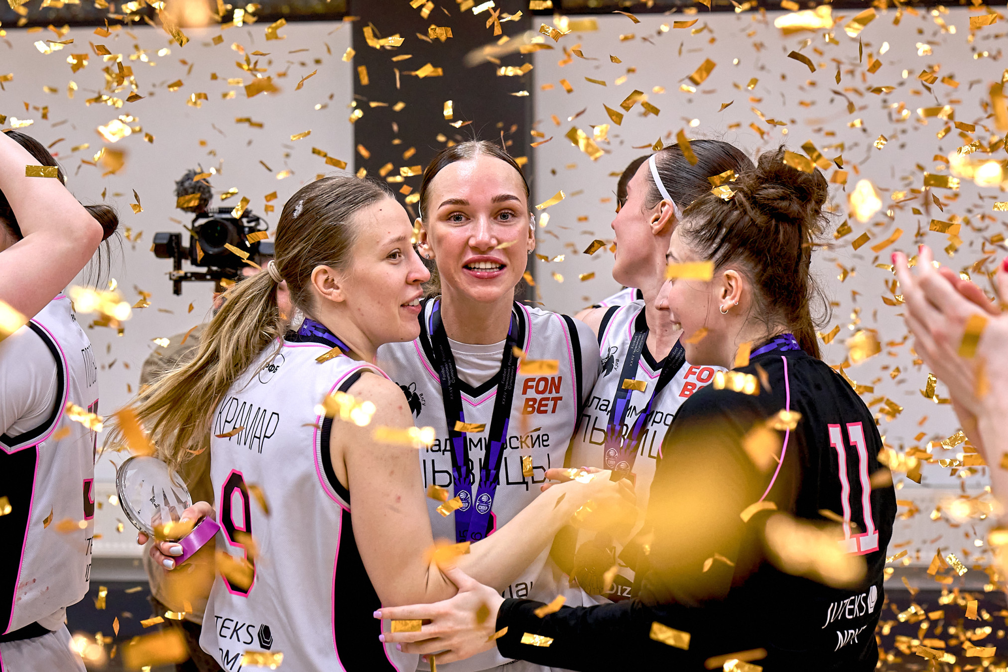 Крамар, Гончарова.jpg