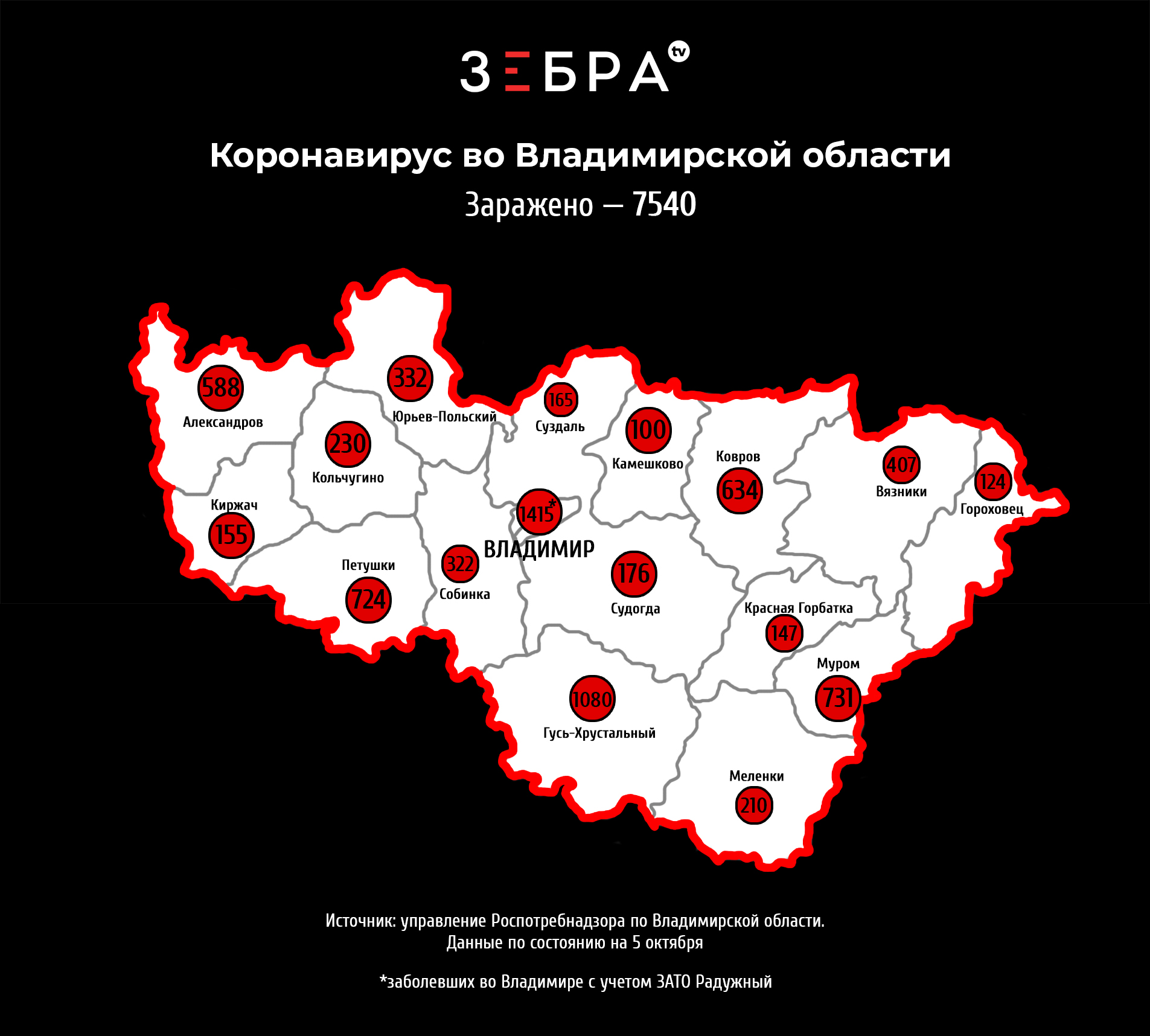 MapCovid-05.10.jpg