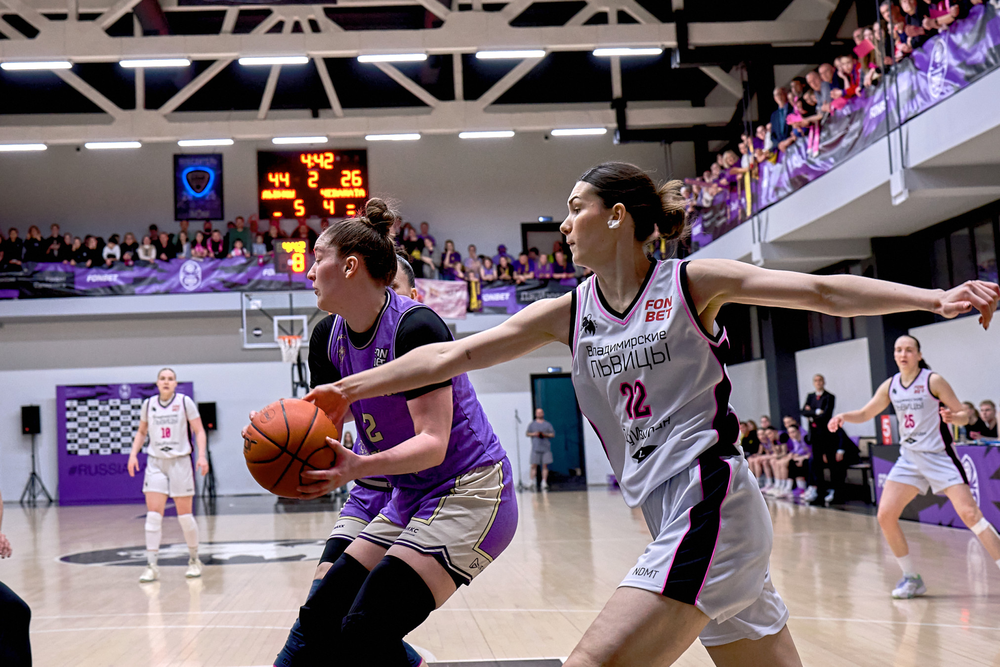 Юлия Кузьмина.jpg