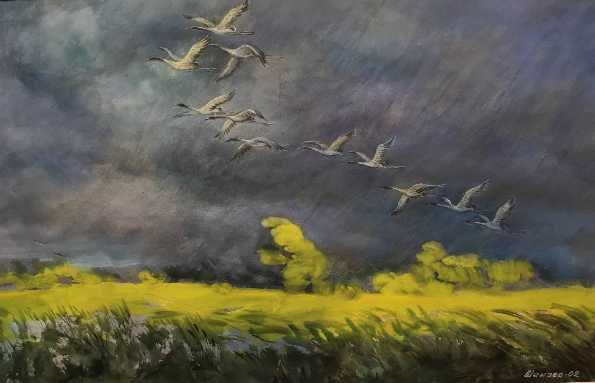 Перед грозой.jpeg