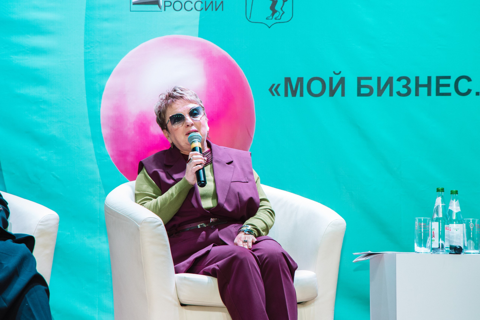 434_resized.jpg