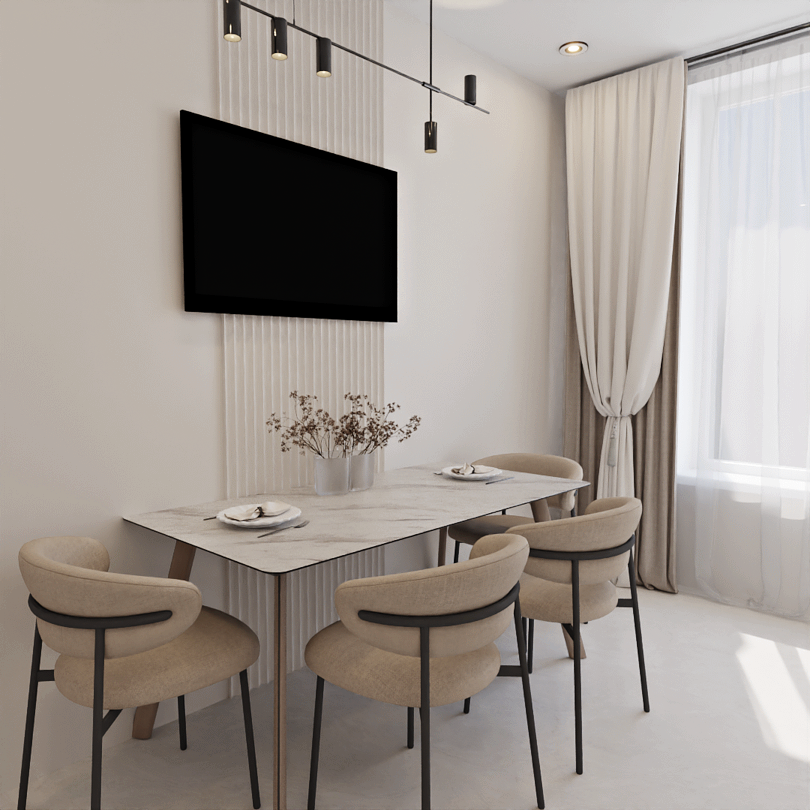 Стол обеденный обработан.png