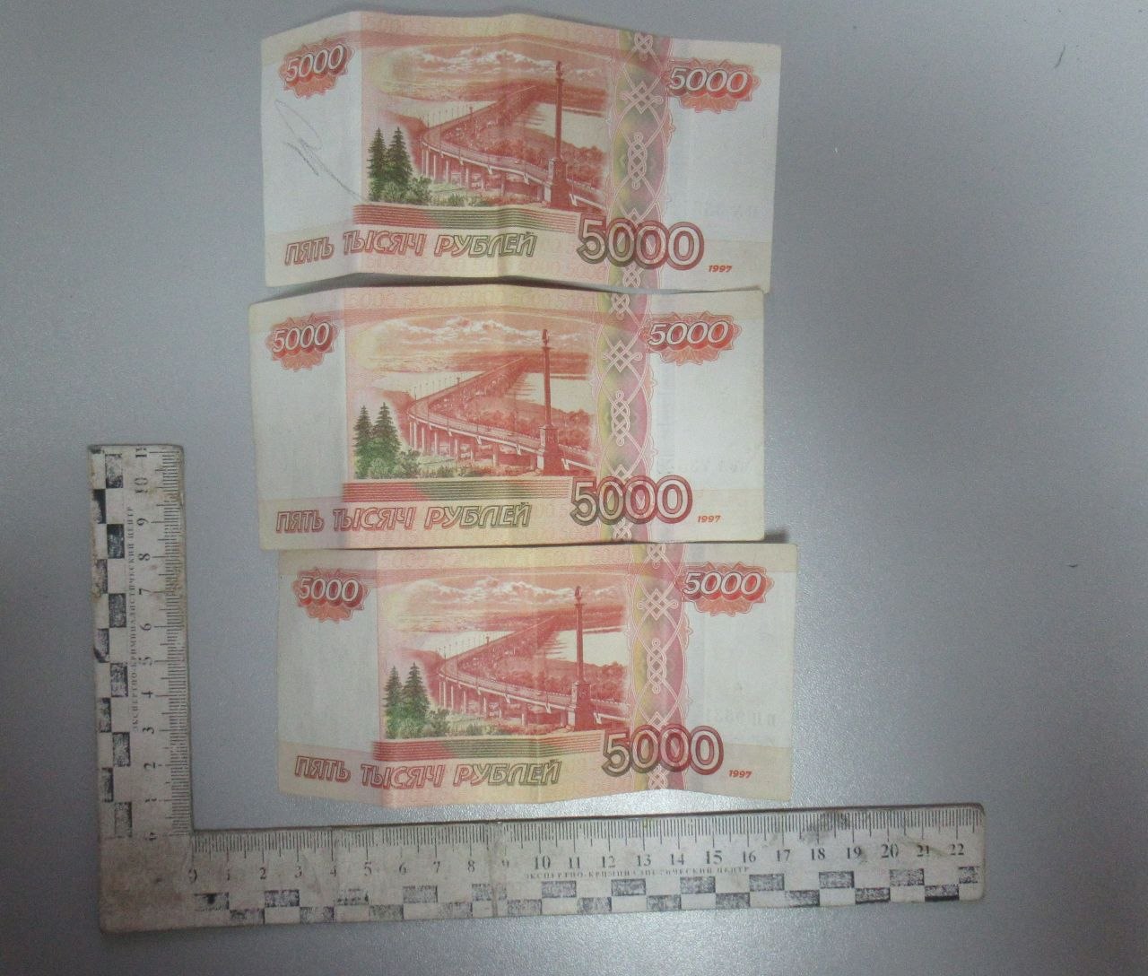 2026-06-27 09.08.04.jpg