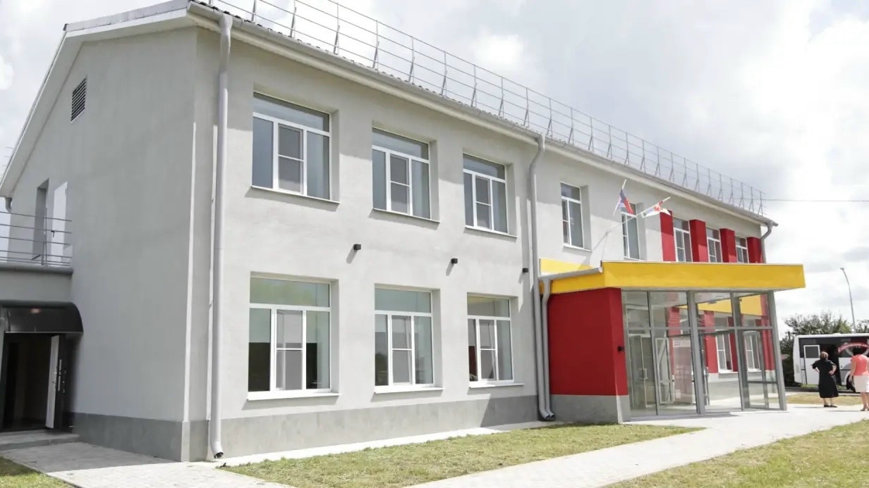 Obshezhitie11.jpg