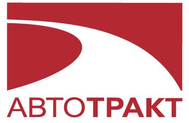 logo_P200x130.jpg