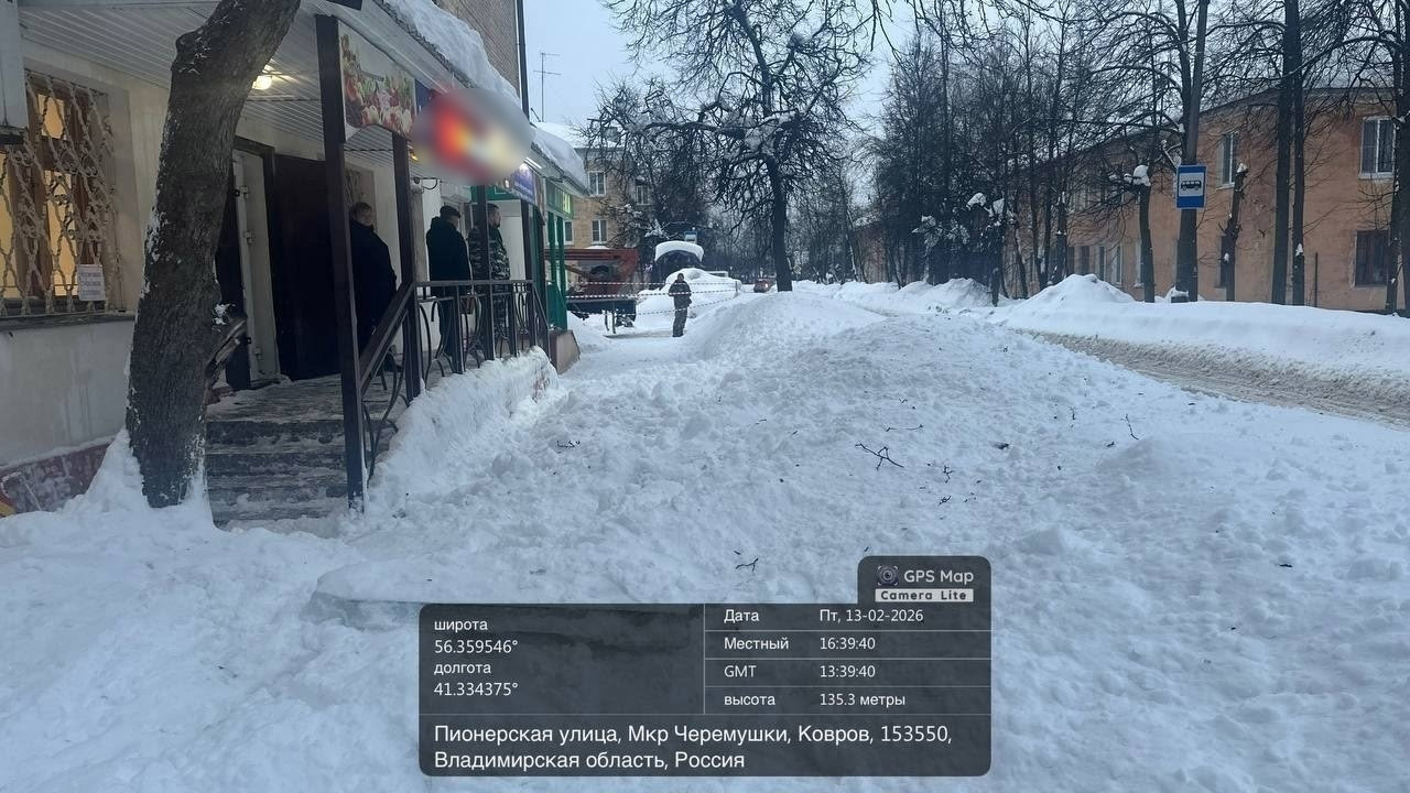 WaK25G00iN0D1MgoACcp4iJXHmV23X_T4lzyIH2xQM1_BCmeZvmW0Bf98u9Yb9HjpAO_kR2RRjLLfvpwm65Dg4D0.jpg