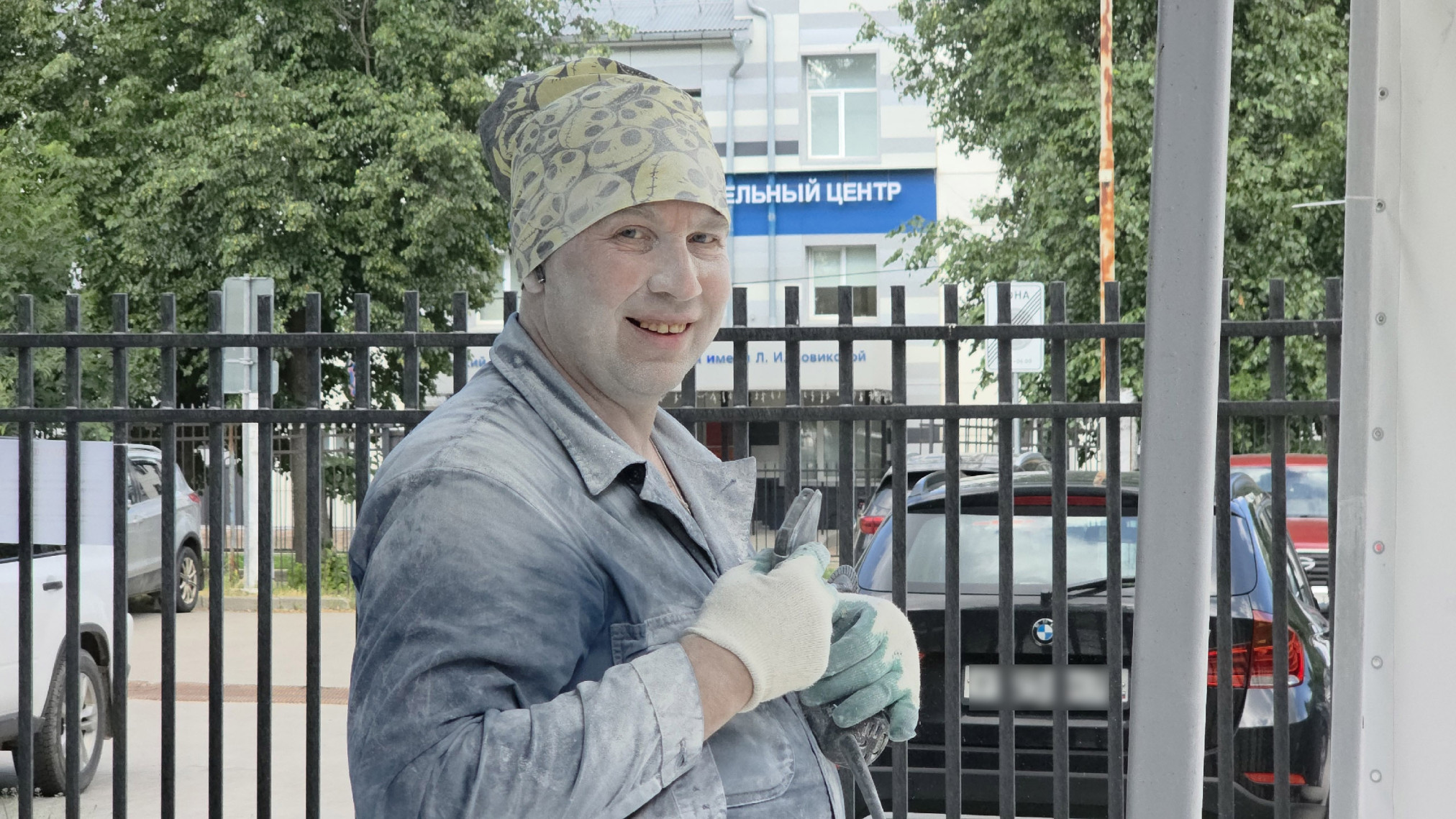 Belokamen11.jpg