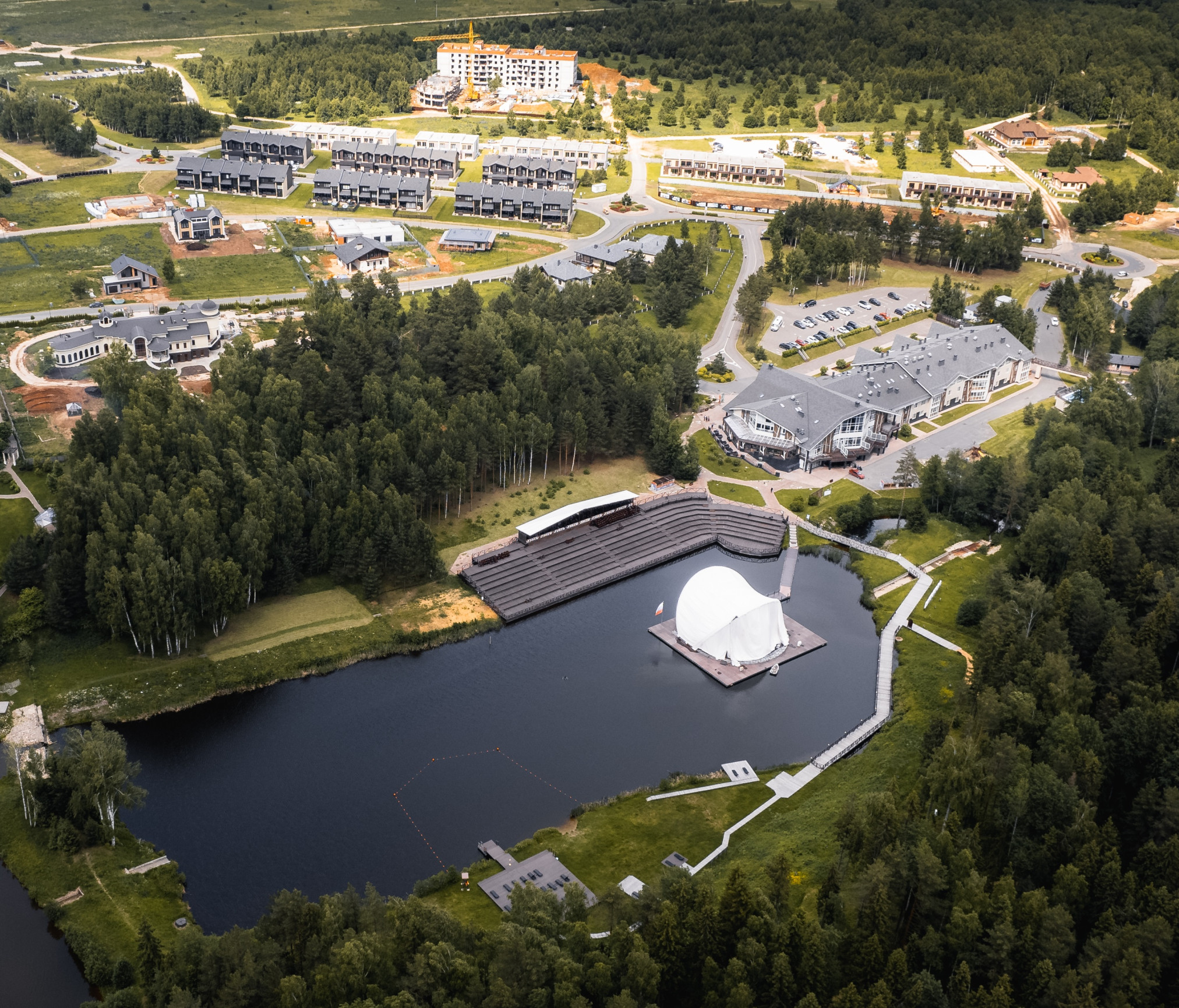 IMG_6171 — копия.JPG