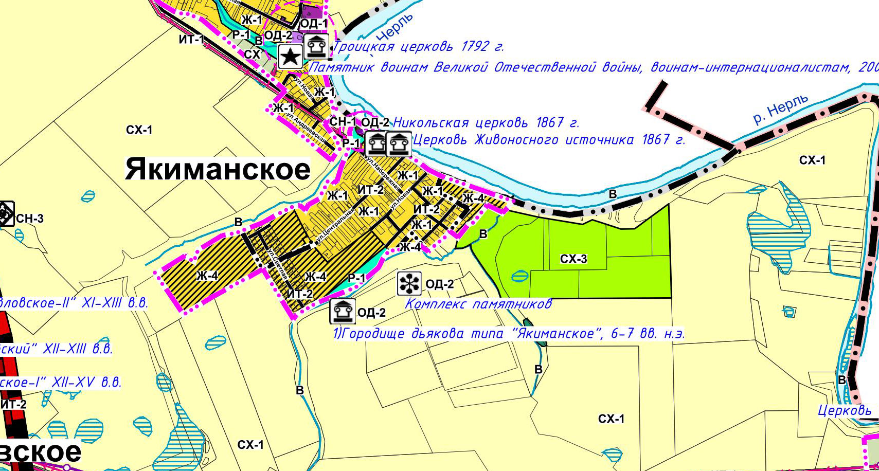 map_Yakimanskoye.jpg