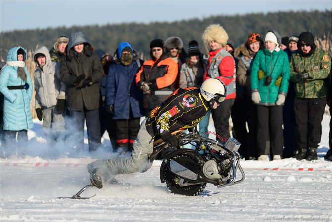 motoslet-snowdogs-2015-63.jpg