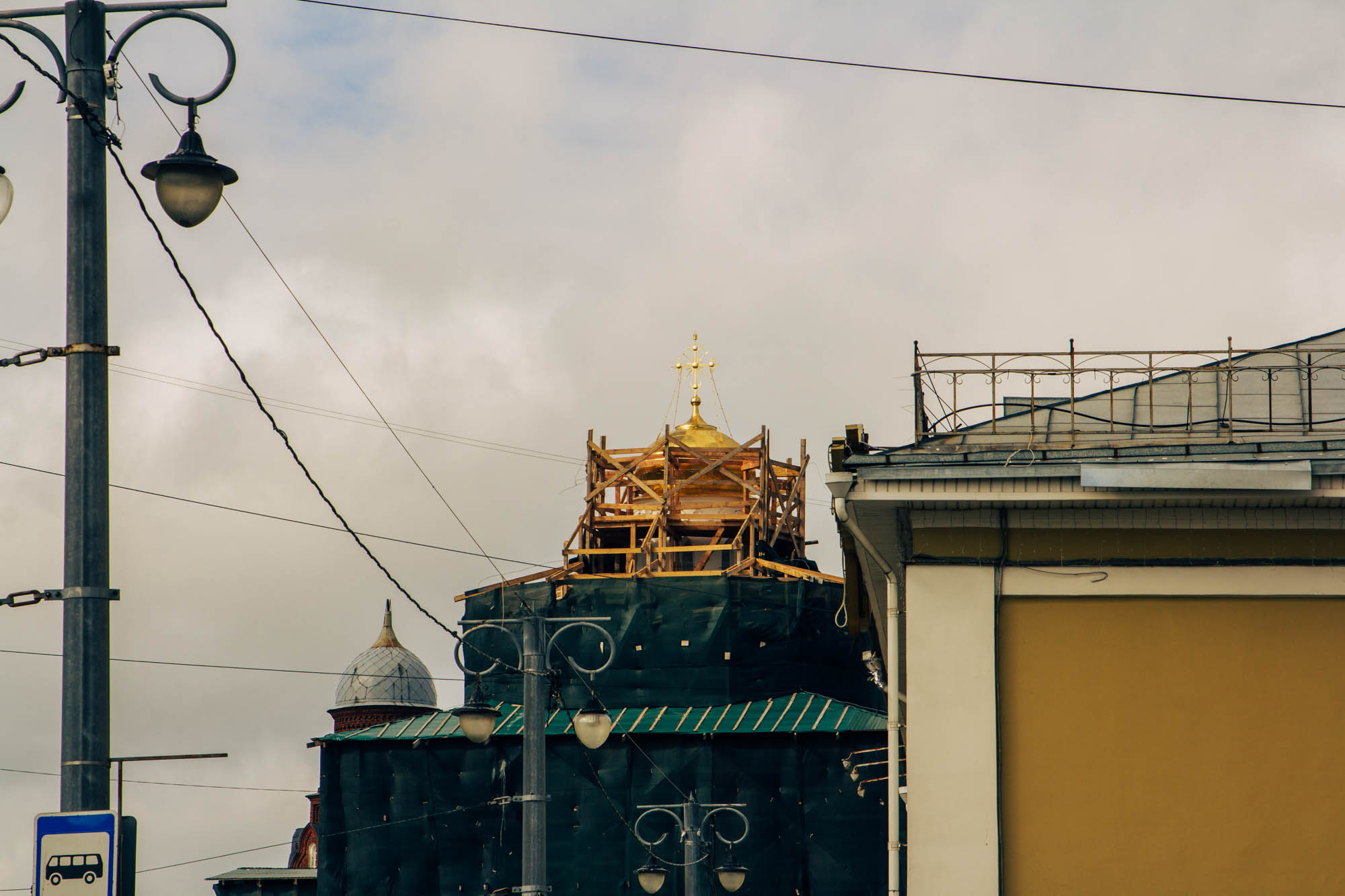 IMG_4475.jpg