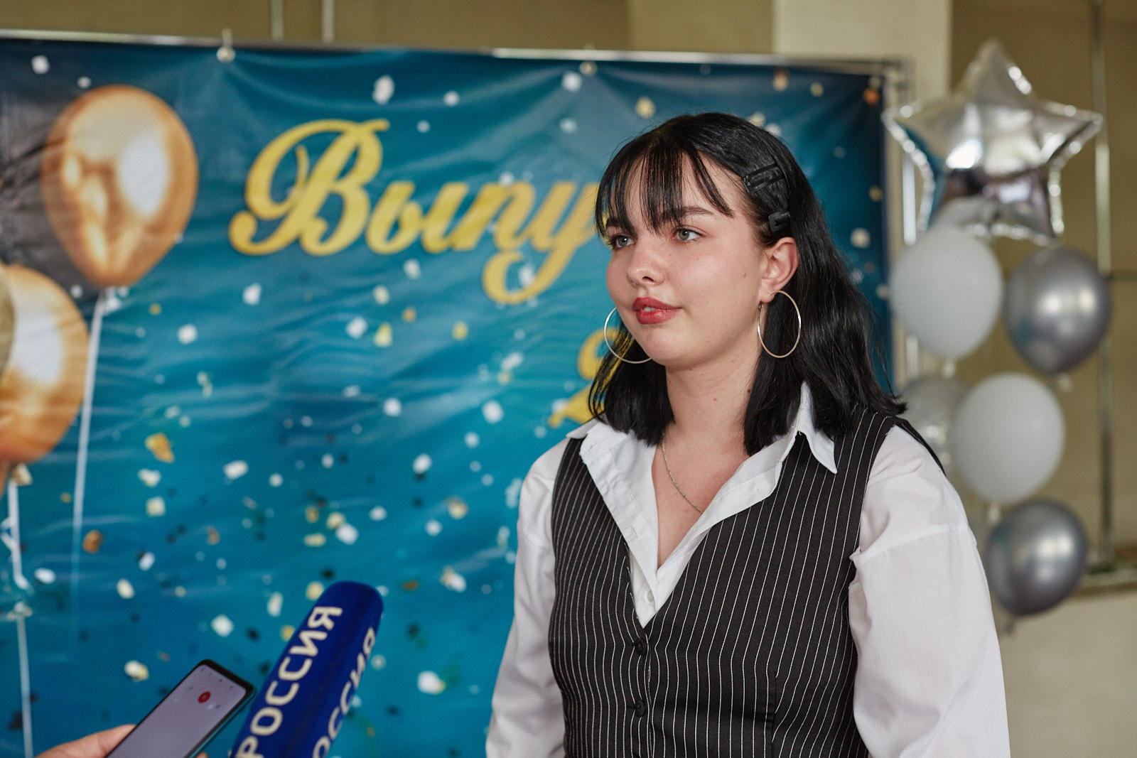 Котикова.jpg