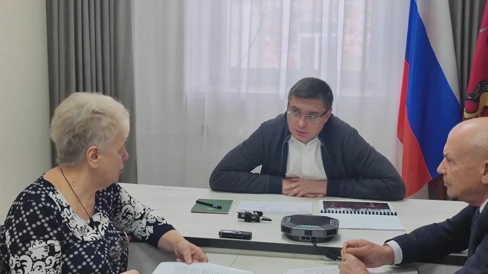 photo_2025-12-29_14-21-23 (2).jpg