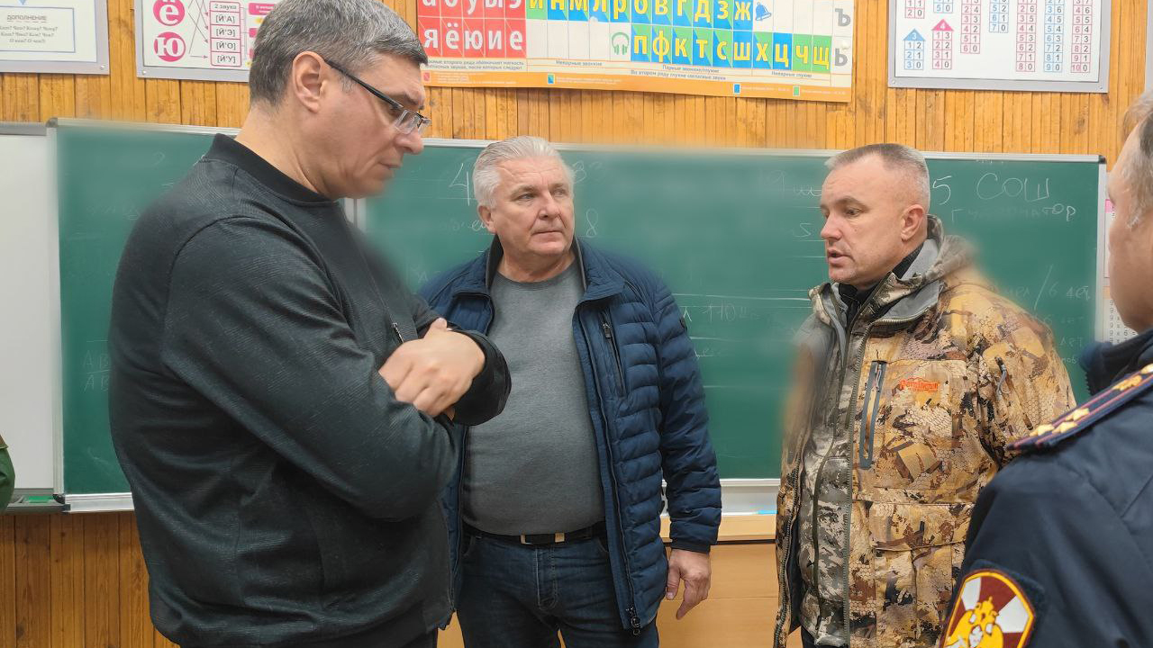 photo_2025-11-01_12-46-58 (3).jpg