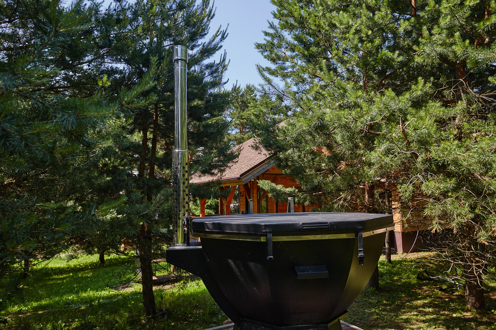 QQ0A2353.jpg