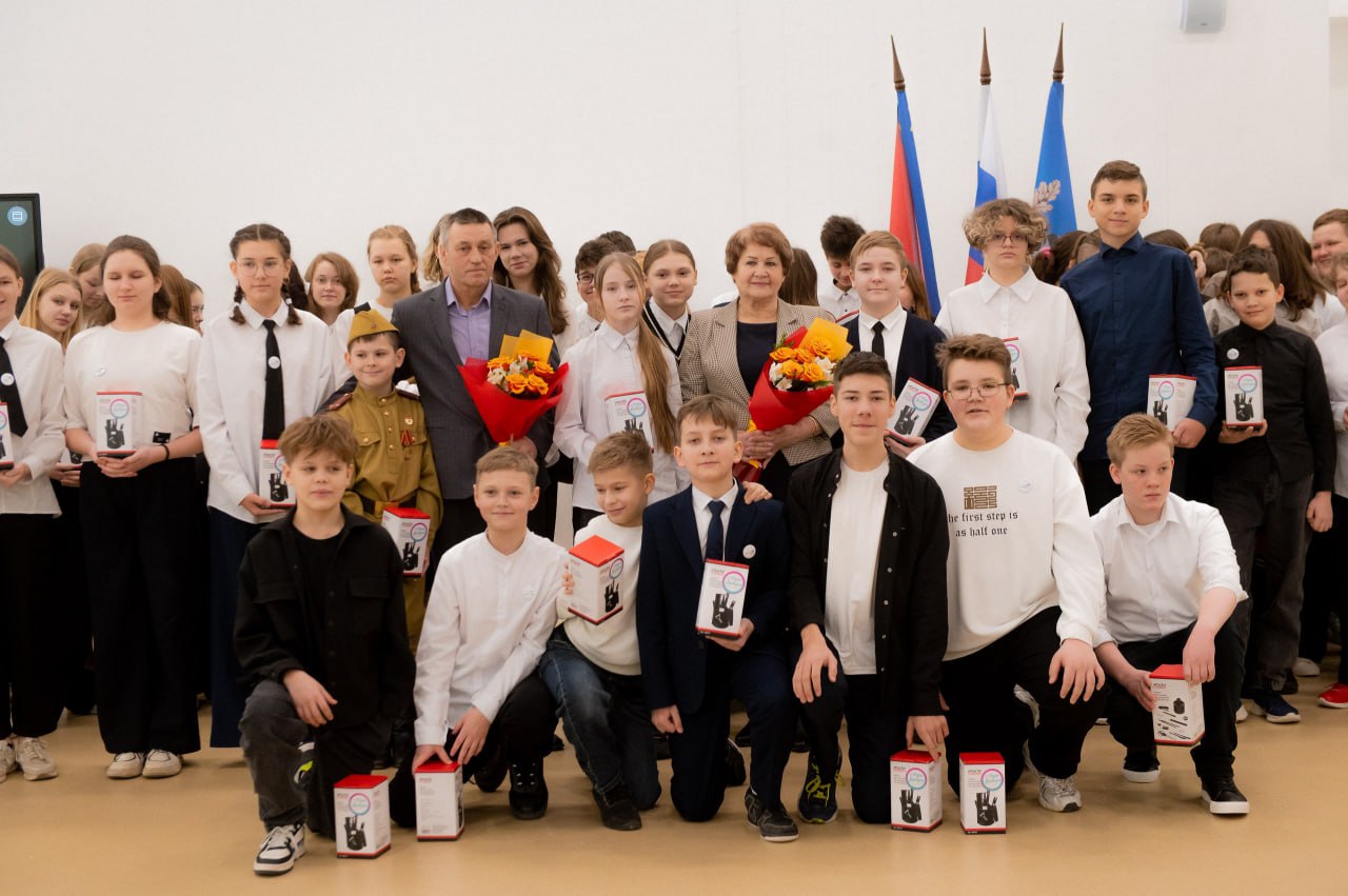 photo_2025-11-12_11-25-42 (2).jpg