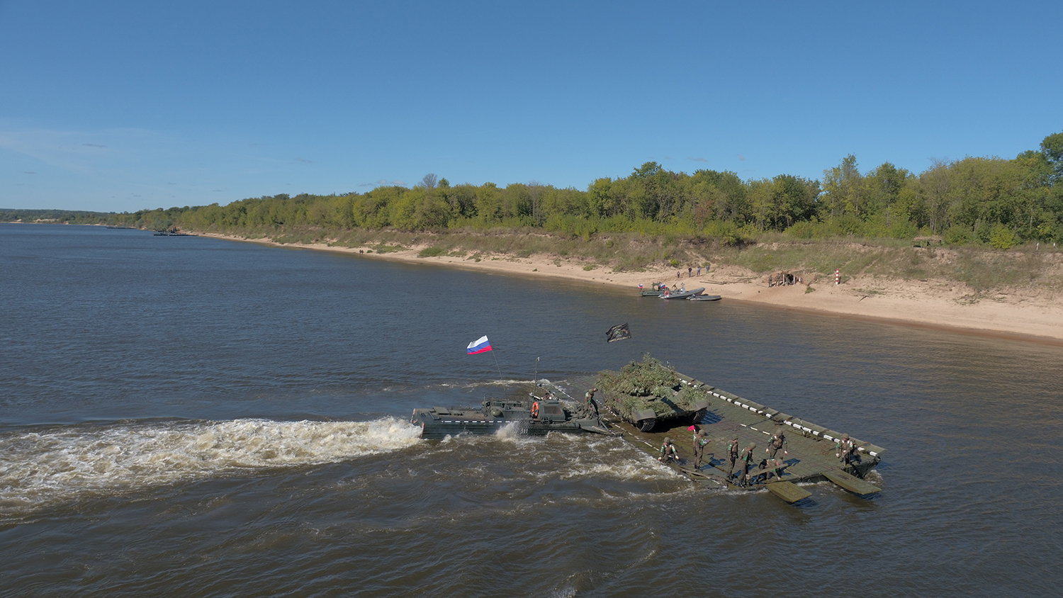 DJI_0019_1.jpg