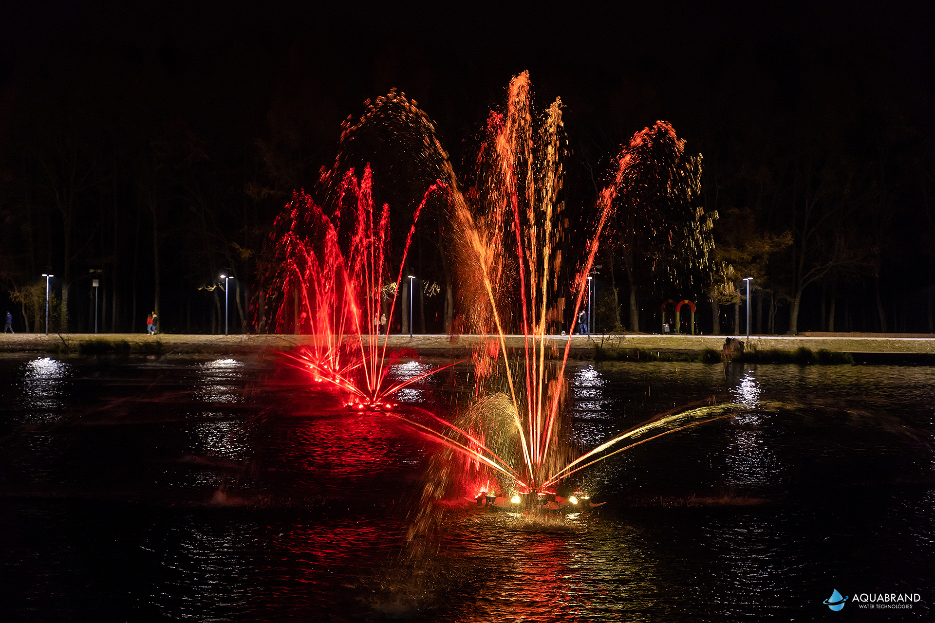 Floating_Fountains_Rus_62.jpg