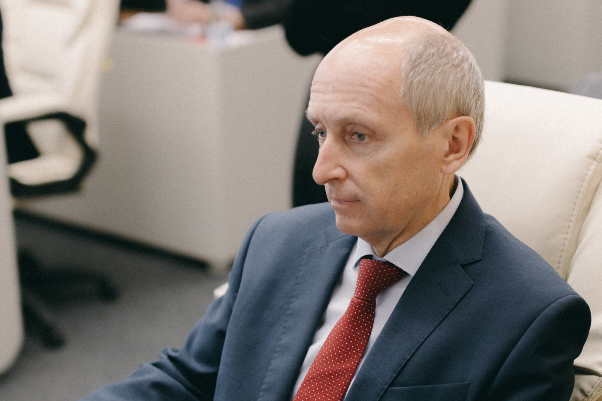 SKRVC0036-0417-Kiselev.jpg