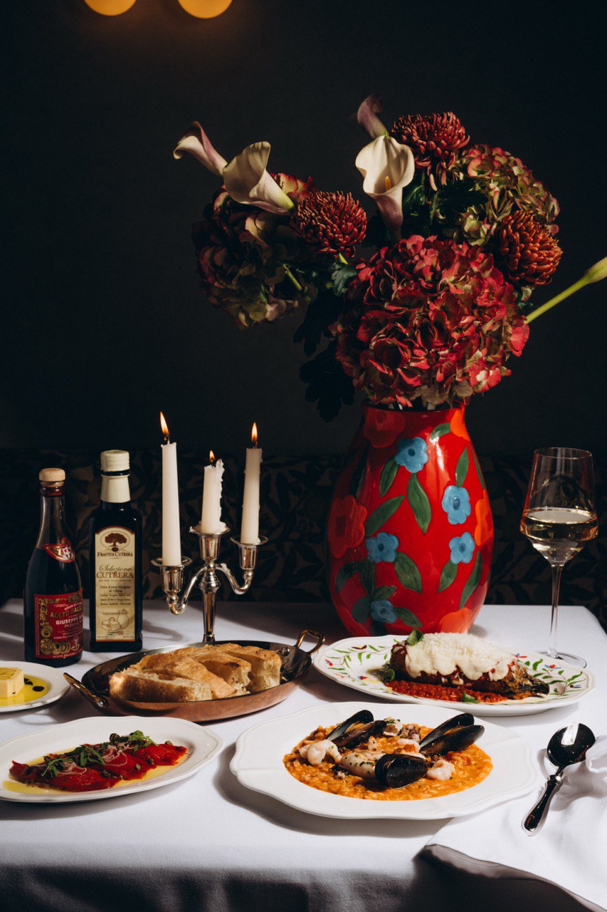 photo_2025-12-12_15-43-53 (2).jpg