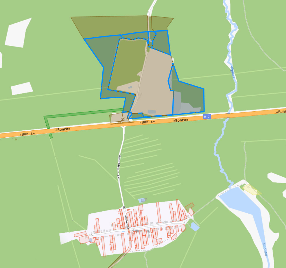 map_Maryinka_enlarge.jpg