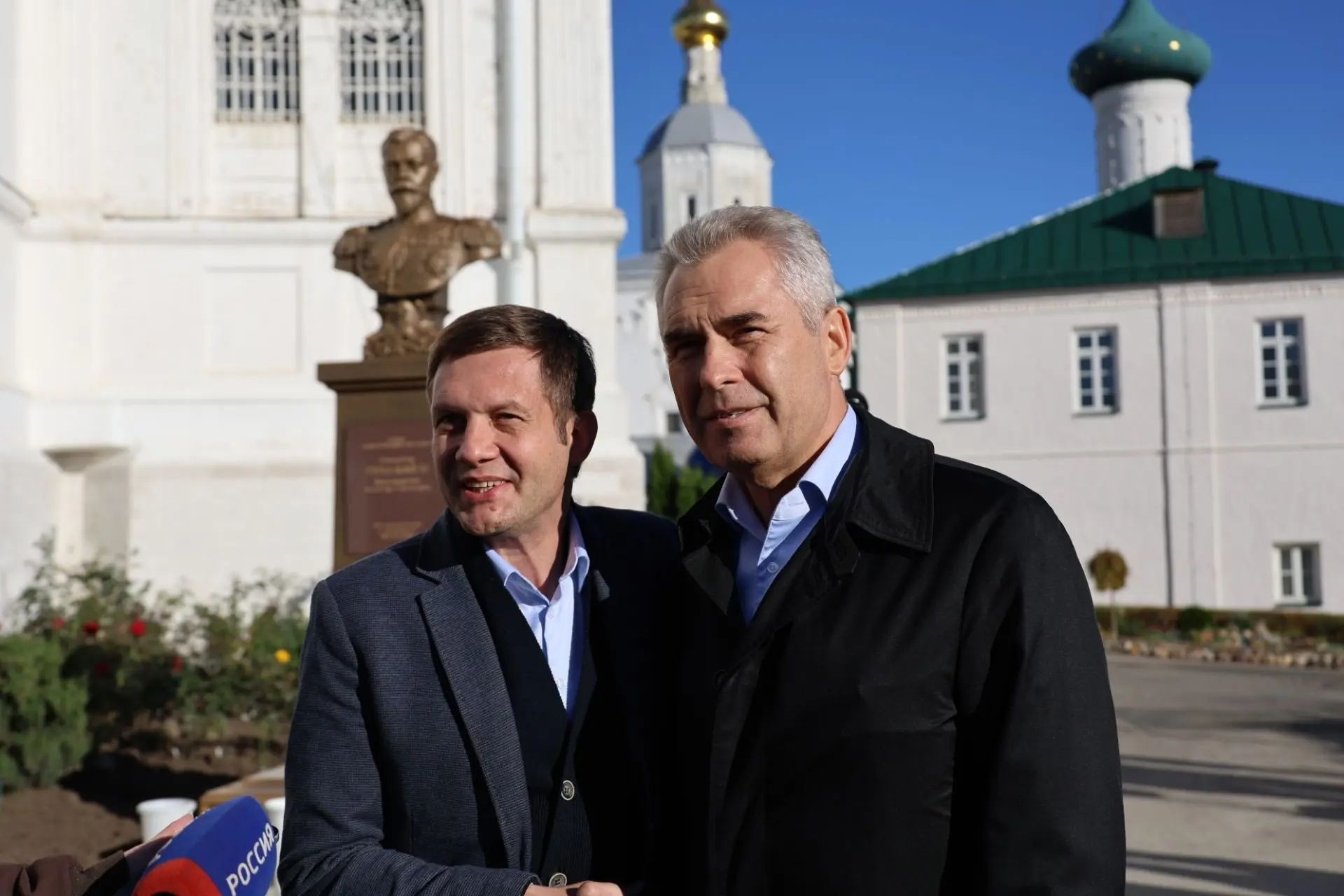 АстаховКорчевников.jpg