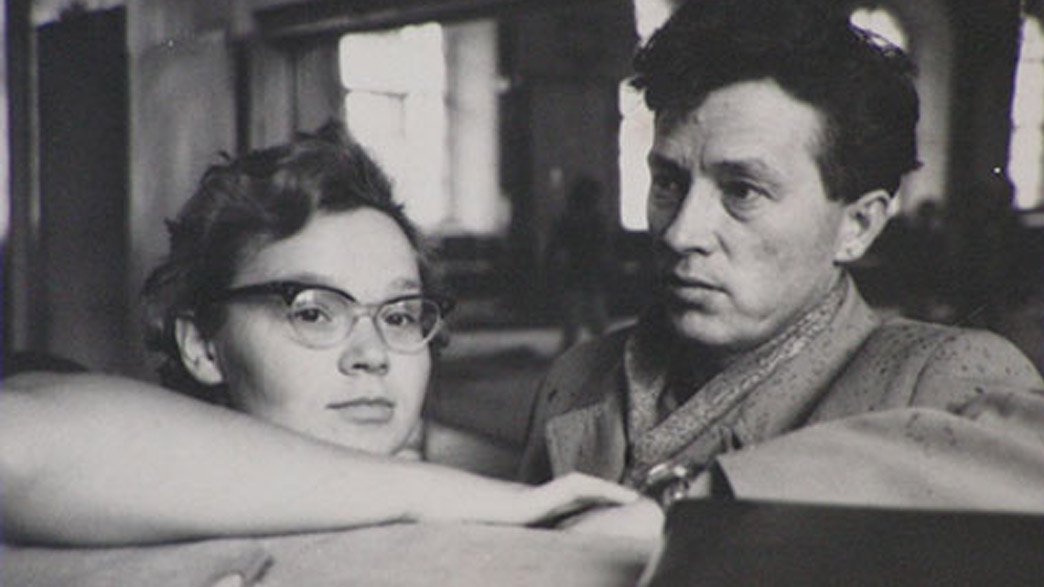 foto_Tolkacheva.jpg