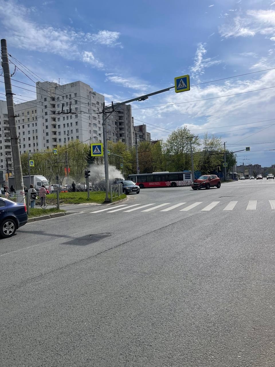 CAJnIvZno30.jpg