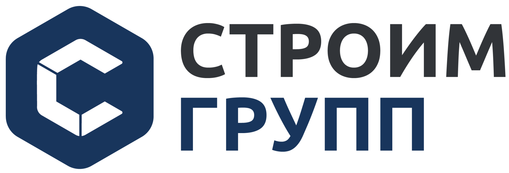 logo_str.png
