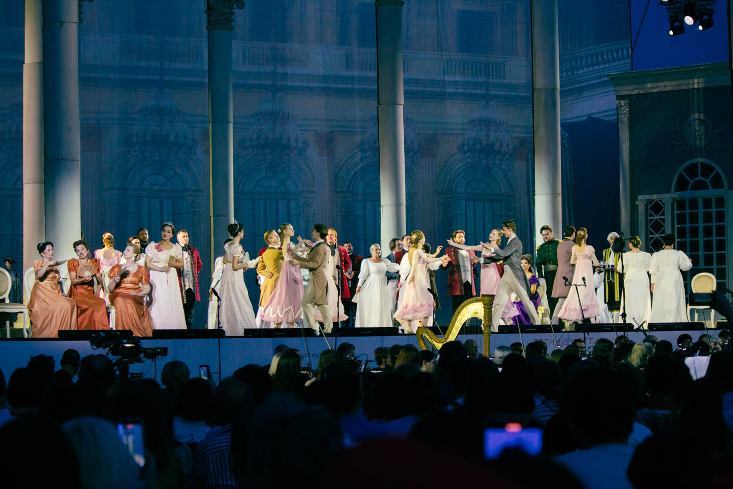 IMG_6208.jpg