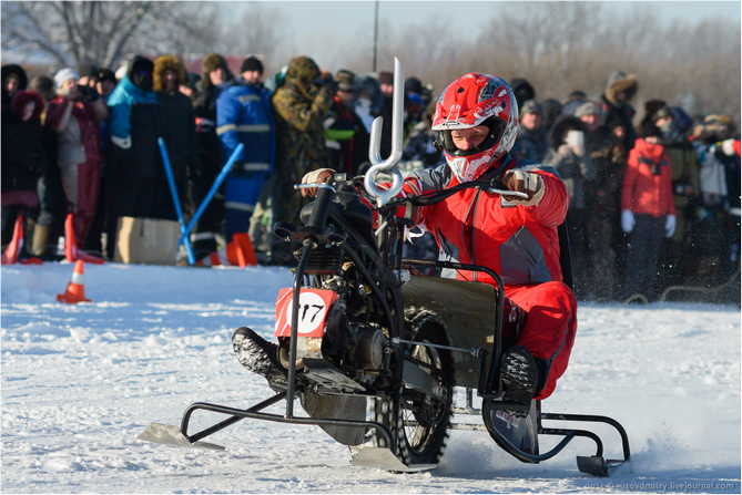 motoslet-snowdogs-2015-56.jpg