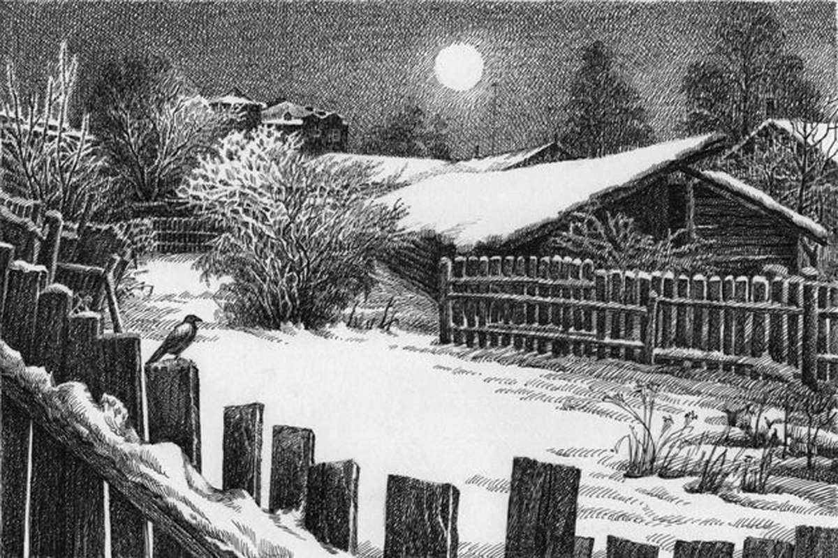 item_image3084 (2).jpg