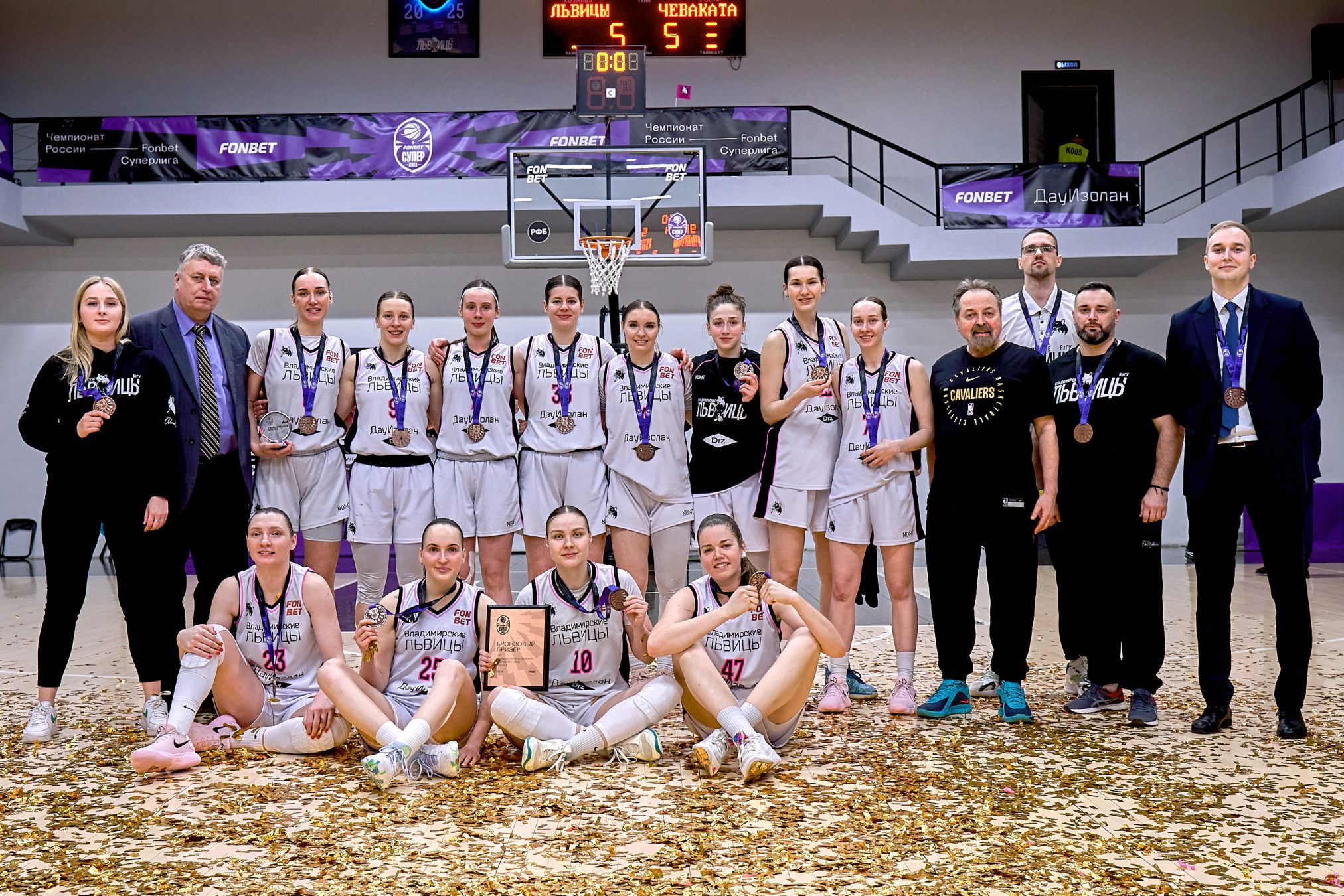 вся команда.jpg