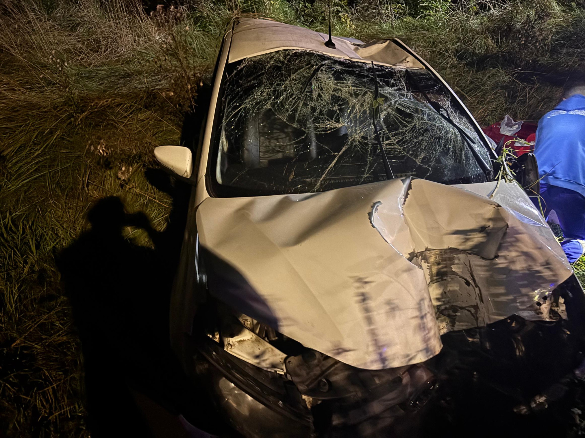 crash288.jpg