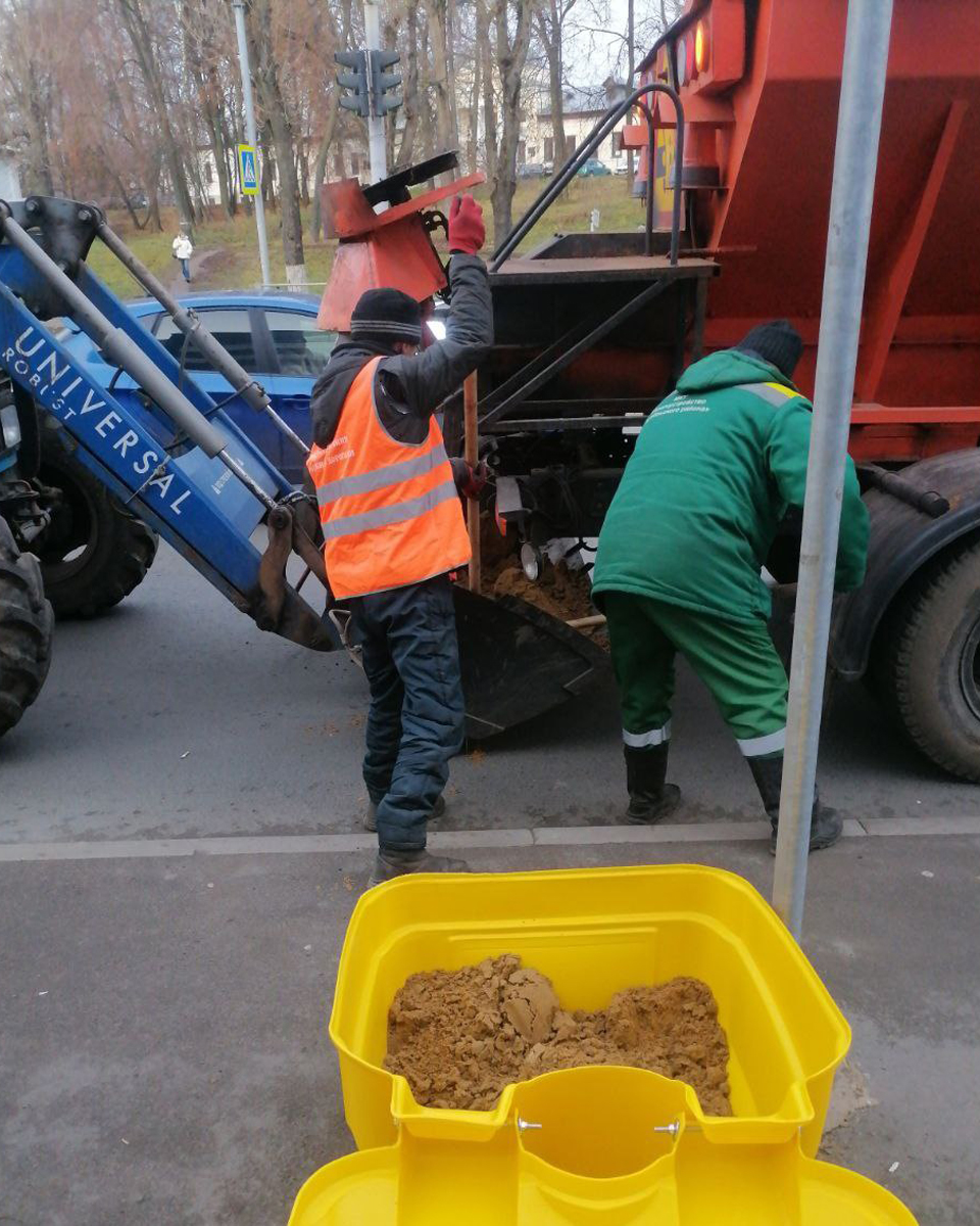 photo_2025-11-12_09-57-18 (4).jpg