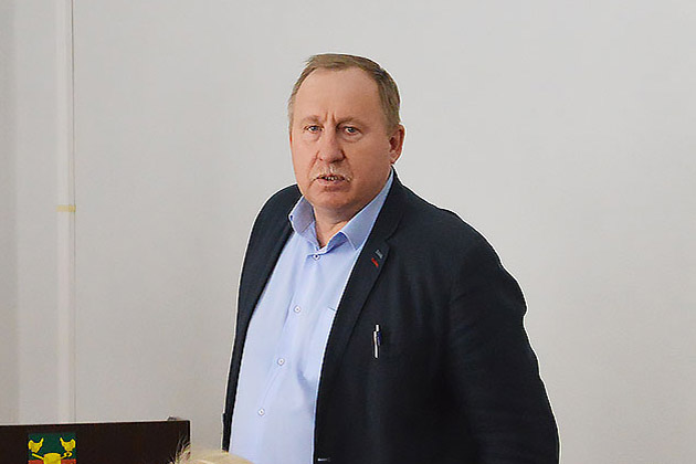 Kornilov.jpg