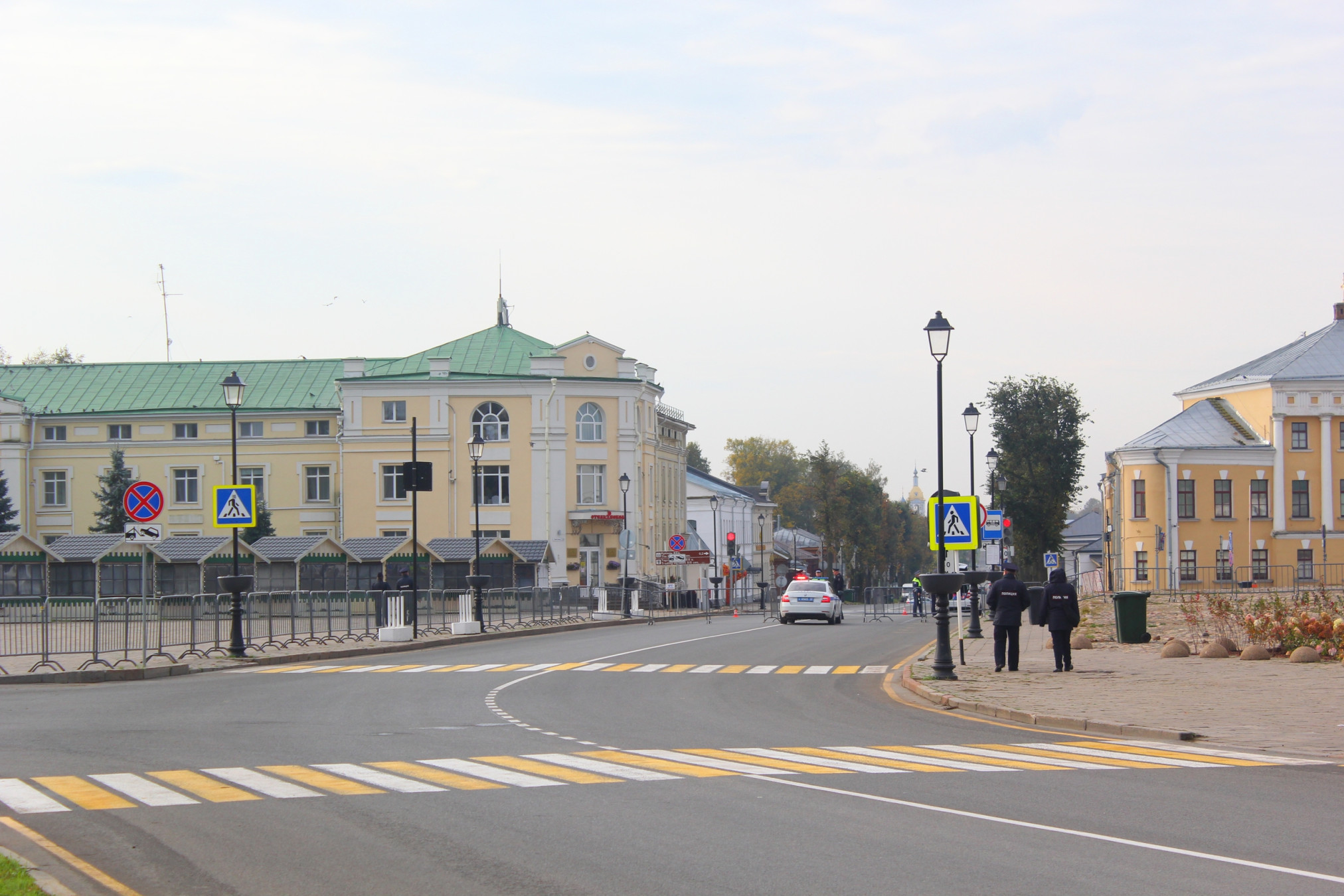 kirill_00038.jpg