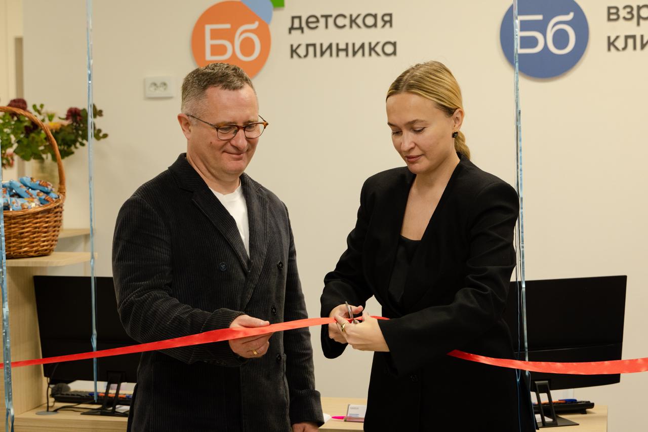 WhatsApp Image 2025-11-05 at 13.14.21 (1).jpeg