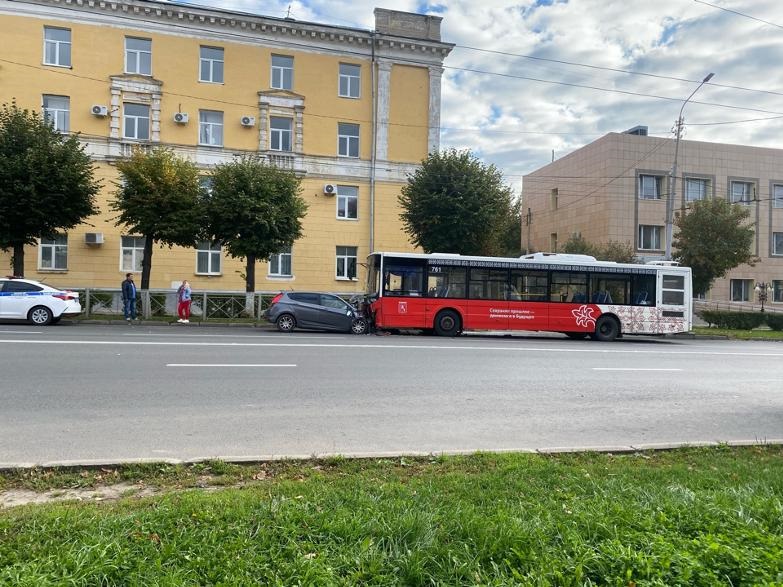 Gorkogo01.jpg