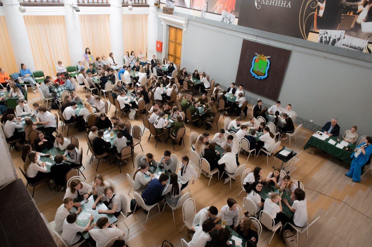 photo_2025-11-12_11-25-43 (3).jpg