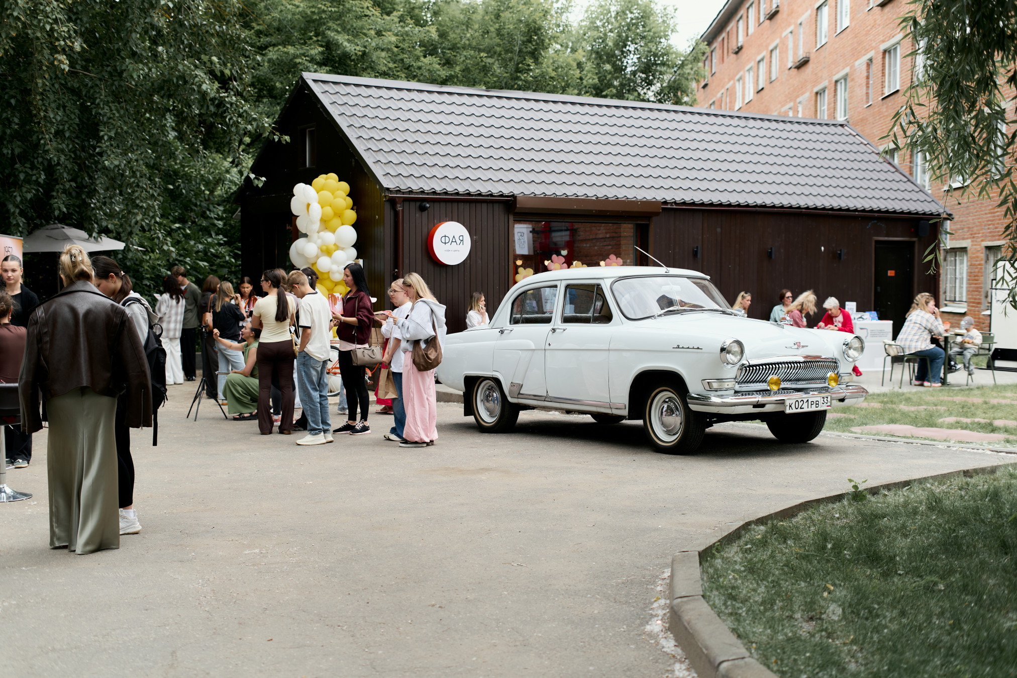 DarNikulova959.jpg