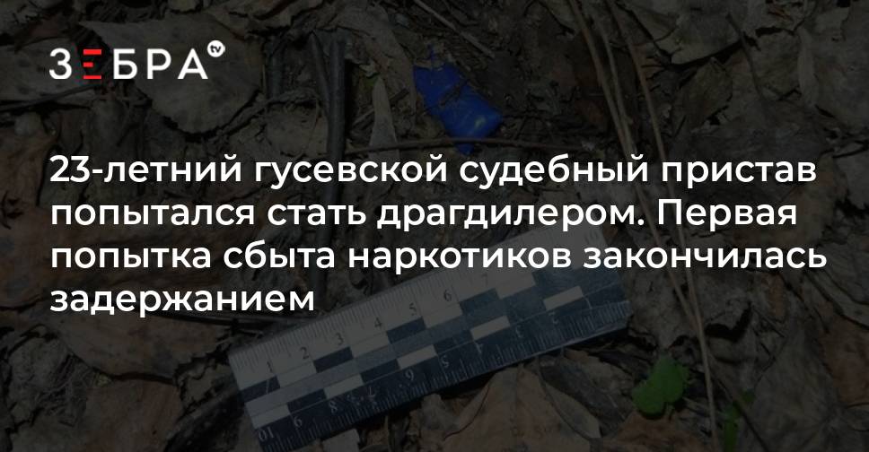 Картинки СУЗДАЛЬСКИЙ СУДЕБНЫЙ ПРИСТАВ