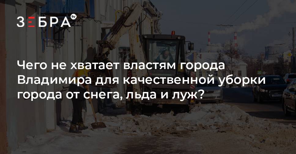 одиночный пикет в ростове на дону. не хватает власти. предвыборные обещания путина за трибуной фото. не хватает власти. путина пора смешать.