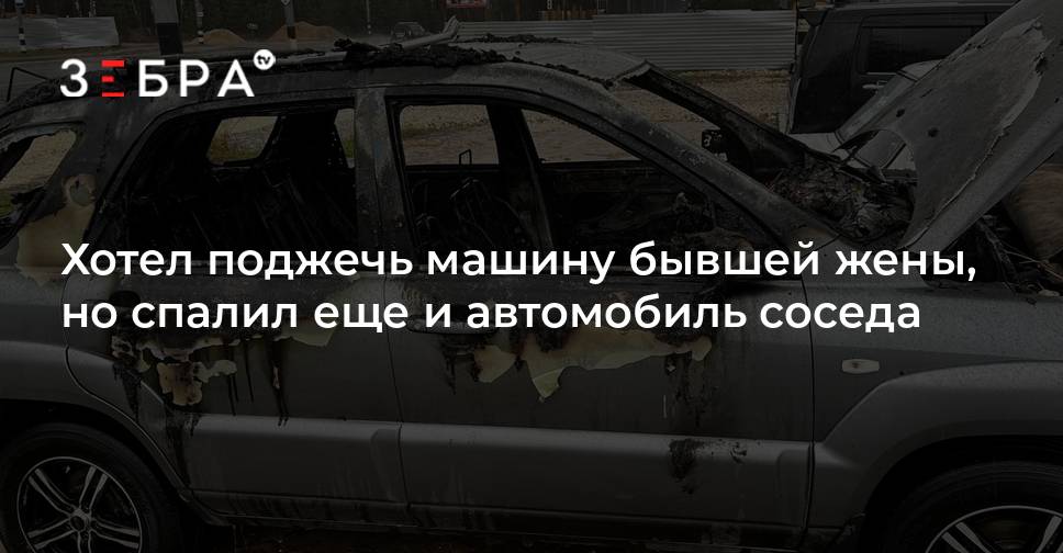 Как я застукал свою горячую соседку по даче в душе на своём участке | Соседские Истории | Дзен