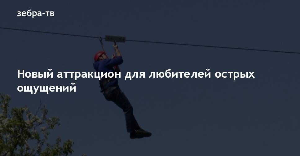 Острые чувства. Как понять острые ощущения. Поздравления с днём любителя острых ощущений. Как понять острые ощущения. Стихи про острые ощущения.