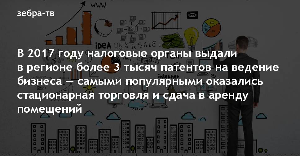 Анна павловна прохаживаясь по своей гостиной заводила равномерную приличную разговорную машину