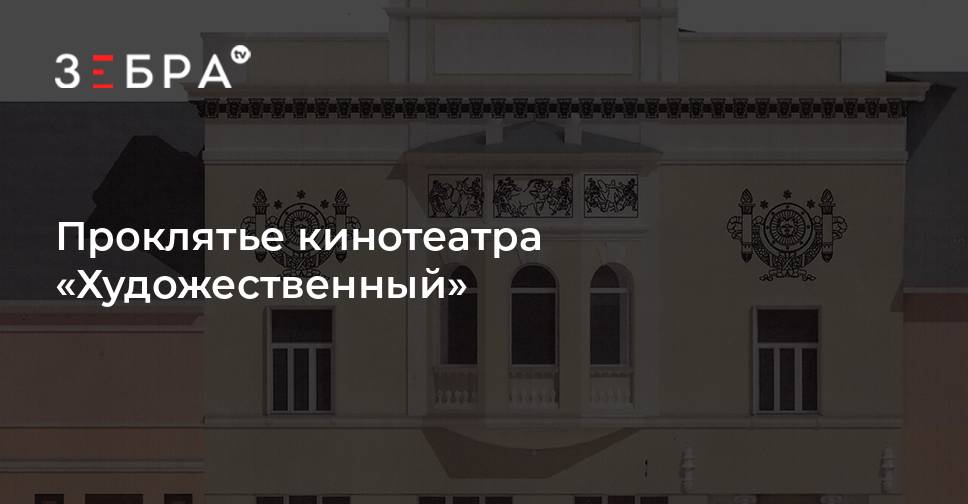 Строительство пристройки к зданию ковровского городского суда